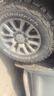 百路馳【包安裝】汽車輪胎 全地形 ALL TERRAIN T/A KO3 LT265/65R17 116/113S 曬單實(shí)拍圖