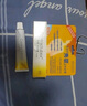 德國進(jìn)口秀碧港版Contractubex秀碧30g除祛疤膏祛疤痕新舊疤痕修復淡化割傷燒傷袪疤膏去痘印 秀碧除祛疤膏20g*1 曬單實(shí)拍圖