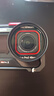 MECORIGHT美高適用影石Insta360 AcePro2 1運(yùn)動(dòng)相機(jī)濾鏡接環(huán)配件UV鏡ND減光鏡CPL偏振鏡星光鏡ace pro 2套裝 【三件套】CPL+ND8+接環(huán) Insta360Ace  曬單實(shí)拍圖