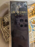 肌膚之鑰（Cle de Peau）光凝潤采長管隔離37ml 曬單實拍圖