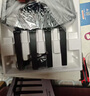 普聯(lián)（TP-LINK）大道路由器7DR6430 BE6400 5G WiFi7千兆雙頻家用高速穿墻 2.4G wifi6無線 2.5G網(wǎng)口 游戲加速 曬單實拍圖