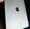 Apple/蘋果 iPad Pro 11英寸 M4芯片 2024年新款平板電腦(256G WLAN版/MVV93CH/A)銀色 曬單實(shí)拍圖
