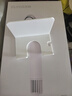 飛科（FLYCO）高速電吹風(fēng)機(jī)七夕情人節(jié)禮物家用便攜出游速干負(fù)離子大風(fēng)力護(hù)發(fā)吹風(fēng)筒FH6371鉆石粉國(guó)家補(bǔ)貼 曬單實(shí)拍圖