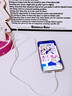 Viken【直營正品】蘋果15/16充電器頭45W/30W快充套裝iPhone16/15 Pro/promax/plus充電線 【原盒封裝】蘋果30W快充頭+1米編織快充線 安全認證不傷機 曬單實拍圖