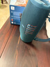 JBL CHARGE6 音樂(lè)沖擊波六代 便攜藍(lán)牙音箱 戶外防塵防水音響 獨(dú)立高音單元 父親禮物 海軍藍(lán) 曬單實(shí)拍圖