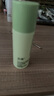 泊美鮮純多效保濕緊致植物精華油14片面膜(補水保濕) 節(jié)日禮物 曬單實拍圖
