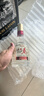 五糧液股份 五糧春52度500ml 品鑒酒 濃香型 500ml*2瓶 日期隨機(jī)發(fā) 曬單實(shí)拍圖