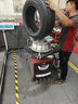 米其林（MICHELIN）汽車輪胎 215/60R16 99V 浩悅五代 Primacy 5 適配雅閣/繽智 曬單實拍圖