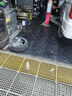 玲瓏輪胎汽車輪胎 CrossWind HP010 185/70R14 92H適配五菱宏光S 曬單實拍圖