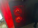 淮洋易通AMD銳龍9600X/R7 9800X3D全新RTX5060TI/70TI/80/RX9070XT顯卡臺式組裝電腦 多開游戲電競直播3A 狂飆補(bǔ)貼丨9800X3D+32GB+1TB 曬單實拍圖