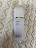 蘭芝（LANEIGE）雪紗絲柔隔離乳妝前防曬遮瑕30ml#40紫色 曬單實(shí)拍圖
