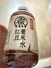 元?dú)馍?好自在 元?dú)庾栽谒?紅豆薏米水   500mL*15瓶裝  熬煮工藝 曬單實(shí)拍圖