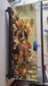 添悅陽光別墅生態(tài)烏龜缸水陸兩棲缸龜魚混養(yǎng)缸 【陽光房+造景+暖燈+過濾套餐】 60.5x30x31cm 曬單實拍圖