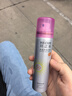 RECIPE玥之秘水晶防曬噴霧180ml*2+50ml 防水防汗持久紫外線防曬霜套裝 曬單實拍圖