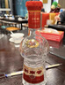 劍南春 水晶劍 52度 500ml*2瓶 雙瓶裝 濃香型白酒 曬單實拍圖