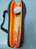 相思鳥 葫蘆絲C調(diào) 兒童小學生初學練習三音金絲楠竹防摔葫蘆絲樂器 曬單實拍圖