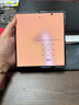 三星Samsung Galaxy Z Fold7 超輕薄折疊屏手機(jī) 劉憲華同款  驍龍8至尊版 AI手機(jī) 12GB+512GB 暗影藍(lán) 曬單實(shí)拍圖