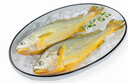 1號會員店【山姆同廠】冷凍寧德三去大黃魚 黃花魚 凈重700g/2條裝 水產(chǎn)魚 曬單實拍圖