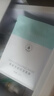 安利（Amway） 雅姿面膜系列 清潤(rùn)保濕面膜5片25年8月到期 曬單實(shí)拍圖