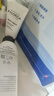 菲洛嘉（Filorga）【限時(shí)專享】360眼霜4ml*3 贈(zèng)券 抗皺緊致【26年2月到期】 曬單實(shí)拍圖