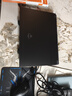 機械師曙光16S 2025款300Hz 2.5K英特爾酷睿i9-13900HX滿功耗獨顯游戲本設(shè)計師電競大學生筆記本電腦 RTX5070Ti滿功耗丨24核i9HX 16G丨1T PCIE高速固態(tài) 曬單實拍圖