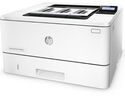 惠普（HP）M403d 黑白激光高速自動雙面打印機專業(yè)級家用辦公 安全打印 曬單實拍圖