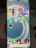 realme【國家補貼】真我Neo7 Turbo 天璣9400e 超薄續航大電池護眼直屏 智能游戲AI性能手機12+512透明灰 曬單實(shí)拍圖