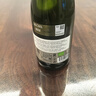 Codorniu歌萄源原創(chuàng)有機(jī)卡瓦葡萄酒起泡酒NV750mL山姆同款名莊送禮 曬單實(shí)拍圖