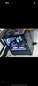 AMD 銳龍CPU 處理器 搭微星/華碩B450B550CPU主板套裝 板U套裝 華擎B550M-HDV R7 5700X(盒裝)套裝 曬單實(shí)拍圖