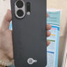 OPPO K13 Turbo Pro 12GB+512GB 騎士銀 疾風(fēng)散熱引擎 潮汐引擎 第四代驍龍8s 7000mAh大電池 5G手機 曬單實拍圖