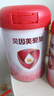 貝因美【重磅煥新】愛加12-36月幼兒奶粉3段800g*6 HMO+OPN+乳鐵蛋白 曬單實拍圖