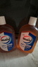 威露士（Walch）消毒液630ml 衣物消毒水家居寵物除菌除螨滅流感病毒非84酒精 曬單實(shí)拍圖