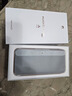 HUAWEI Pura 80 12GB+256GB 絲絨金 絲絨直屏 紅楓原色影像 全新鴻蒙AI 華為鴻蒙智能手機 曬單實拍圖