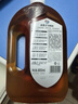 威露士（Walch）消毒液630ml 衣物消毒水家居寵物除菌除螨滅流感病毒非84酒精 曬單實拍圖