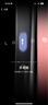 Apple【國行原裝未使用】蘋果16 iPhone16 雙卡雙待 5G 全網(wǎng)通 蘋果手機 白色【活動款-價格更優(yōu)惠】 256GB【原裝未使用+藍(lán)牙耳機+豪華大禮包】 曬單實拍圖