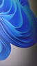 AOC 23.8英寸180Hz FastIPS 快速液晶1ms  HDR 低藍光不閃 MBRSync游戲電競電腦顯示器 新戰(zhàn)神24G41E 曬單實拍圖