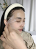 海洋主義補(bǔ)水面膜377面膜美白補(bǔ)水淡斑提亮膚色女美白面膜補(bǔ)水保濕面膜 【院線專研】377美白面膜10片*1盒 曬單實(shí)拍圖