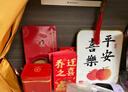 倍歡喜 喬遷之喜搬家禮物裝飾新居布置擺件新房入宅儀式用品大全 喬遷裝飾大全【30件套】 曬單實(shí)拍圖