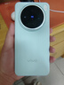 閃魔適用vivox200s鋼化膜 手機(jī)膜新品手機(jī)膜超清升級防爆抗指紋手機(jī)保護(hù)貼膜 x200s【增強(qiáng)|防爆強(qiáng)抗指紋】2片+神器 超聲波解鎖鋼化膜 曬單實拍圖