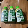 滴露（Dettol）洗衣機(jī)清洗劑250ml金裝版檸檬滾筒波輪洗衣機(jī)深度清潔劑除垢殺菌 曬單實(shí)拍圖