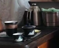 京東京造 茶具整套 套裝茶盤臺(tái)杯功夫自動(dòng)上水泡煮【整竹茶盤】 18頭 曬單實(shí)拍圖