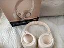 iKF King Pro2.0主動(dòng)降噪頭戴式藍(lán)牙耳機(jī)無線金標(biāo)音質(zhì)三角洲電競有線游戲無畏契約低延遲學(xué)生運(yùn)動(dòng)音樂 曬單實(shí)拍圖