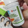 仁和護肝膠囊護肝片新態(tài)牌玉米葛根枳椇子膠囊養肝護肝排毒喝酒應酬 3瓶 【適宜中度肝損傷】2025新日期 線(xiàn)上商城京自東營(yíng)官方旗艦店大藥房 曬單實(shí)拍圖
