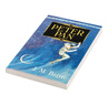 英文原版 Peter Pan 小飛俠彼得潘 /J. M.Barrie/ 曬單實(shí)拍圖