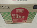 桑浦充氣娃娃男人專用全自動(dòng)智能仿真人全身硅膠實(shí)體高檔發(fā)泄神器玩具 鎮(zhèn)店之寶【加厚六交全功能水潤(rùn)酥胸口愛(ài)吞咽】 曬單實(shí)拍圖
