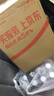 Apple/蘋(píng)果 iPhone 16 Pro（A3294）128GB 白色鈦金屬 支持移動(dòng)聯(lián)通電信5G 雙卡雙待手機(jī) 曬單實(shí)拍圖