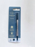 派克（PARKER）簽字筆寶珠筆芯 配件系列黑色0.7mm 曬單實(shí)拍圖