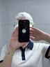 路杰森適用蘋果16手機(jī)殼磁吸殼iPhone16promax散熱鏡頭全包蘋果15防摔支架大視窗13pm高級感ip14男女12 【深空黑】Magsafe磁吸-自帶鏡頭膜-送鋼化膜 蘋果15 ProMax 曬單實拍圖