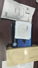 LITEON正品建興dvd刻錄機iHAS324-17內(nèi)置高速驅(qū)動器24X光盤燒錄碟機 曬單實拍圖
