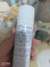 可麗金重組膠原蛋白安護噴霧150ml 爽膚水化妝水特殊美容后敏感肌健膚噴 【小規格方便攜帶】健膚噴霧50ml 1支 曬單實(shí)拍圖